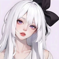 มีน่า