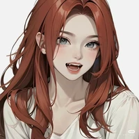 เอสเทีย