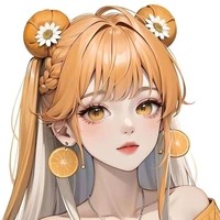 เลม่อน