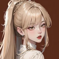 ยองมี