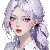 เลน่า