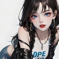 บริส