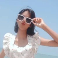 แอดเอง