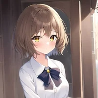 Megumi(FL)