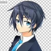 Ryu(ML)