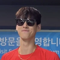 คยอนมิน