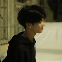 พายุ