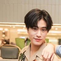 วิลเลี่ยม(เเฝดพี่)