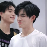เคน(เเฝดพี่)