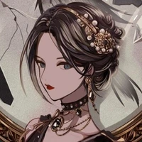 Mrs. William