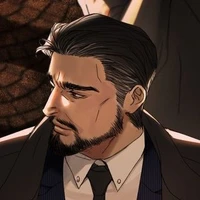 Mr. William
