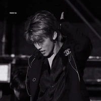 Ryan Rawikara