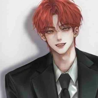 ทิม(เพื่อนร่วมงานน.อ)
