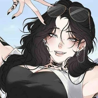 เซน(เพื่อนร่วมงานน.อ)
