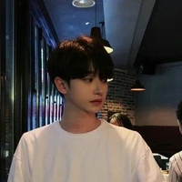 ชูก้า(น้องชายนายเอก)