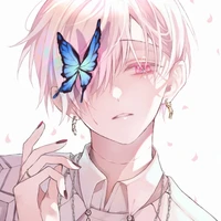 ลูอิส(นักบุญสูงสุด+นามปลอม"นิโค")