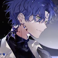 เอเดน(ดยุกกรีนวิช+เพื่อนโนอาห์)