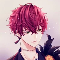 เฟลิกซ์(ดยุกลอเรนซ์+ปรมาจารย์ดาบ)