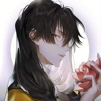 เเดเนียล(นักบุญสูงสุดรุ่นก่อน)