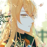 เลออน(องค์ชายลำดับที่1)