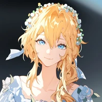 ซิลเวีย(จักรพรรดินี)