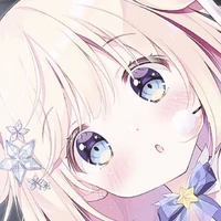 เฮเลน่า(ลูกคนเล็กของดัชเชสเอริค)