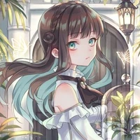 อาเรีย(นักบุญระดับล่าง+ผู้ติดตามลูอิส)