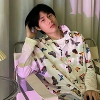 เซน