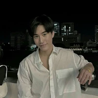 เจษ