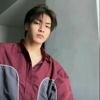 เคน(พี่เซน)