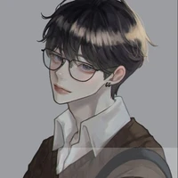 อิคคิว👑✨(น.อ+น้องไม่เเท้ของพ.อ)​