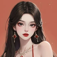 วาจา(เเม่ไม่เเท้ของพ.อ)​