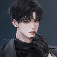 เนต(พ่อพ.อ)​