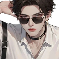 ซีโล่✨(พี่ชายพ.อ)​