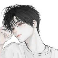 วูฟ💦(บอร์ดี้การ์ดพ.อ)​