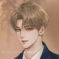 วาร์ฟ👑💣(บอร์ดี้การ์ดน.อ)​