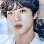 Jin