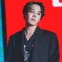 Jhope