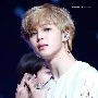 Jimin