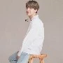 Suga