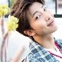 Namjoon