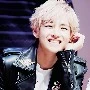 Taehyung