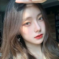 มิ้น.นอ.