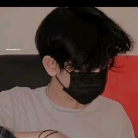 มิกซ์.พี่นอ.เเฝดพี่