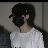 นโม.พี่นอ.เเฝดน้อง