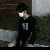 ฟิวส์.น้องพอ.