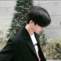 การันต์.เพื่อนพอ.