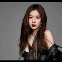 นิ่ม.เเม่.นอ.