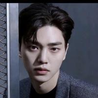 ปริ้น.พ่อ.พอ.