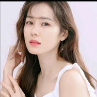 ลิลิน.เเม่.นอ.
